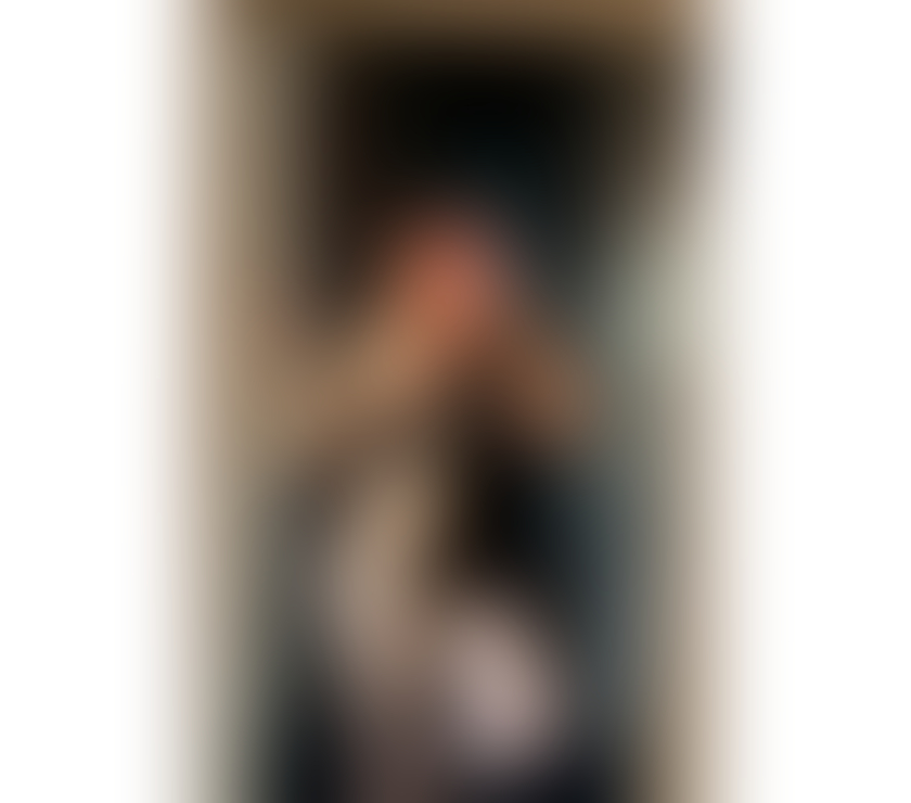 Escorts West London Acton - West London - Photos for NEW ARRIVAL🤩JUICY BODY🍒FULL PARTY GIRL🍒